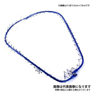 SHAFE500＋アズーロ ランディングフレーム