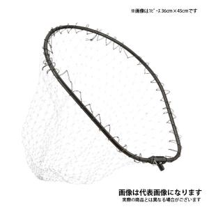 DAIWA（ダイワ） 磯玉枠チタンII ワンピース 45cm/G266M 美品 上物