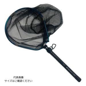 DAIWA（ダイワ） (7)【目玉商品】ダイワ 21 エメラルダス MX 86MH・N