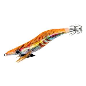 プロスペック、エクスペクト　エメラルダスエギケース　アオリイカ　エギングセット プロスペック、エクスペクト エメラルダスエギケース アオリイカ