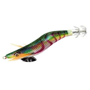 エギ王 LIVE サーチ 3.5号 011 閃光アジ ヤマリア 爆買 : フィッシング