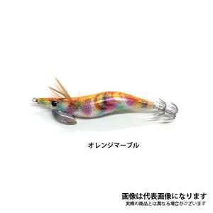 One Knack（ワンナック） デビルスッテH（半傘） シャロー 爆買