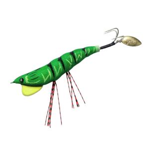 ヤマリア エギ王 K 3.5号 メープルサンセット エギ エギング