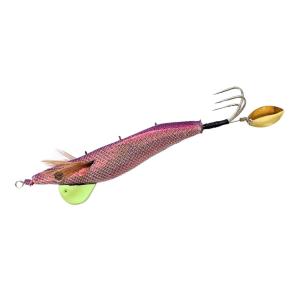 シマノ（SHIMANO） タコマスター フラッシュブースト 3.5号 #014