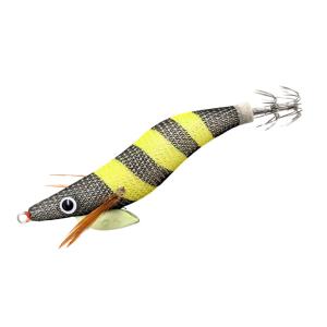 ジークラック海老助、鯵助　12個セット 海老助】｜製品 -SALTWATER-｜ルアーやバッグ、ウェアなど釣り具