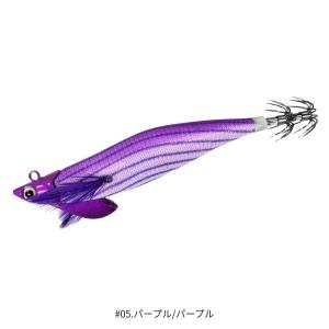 シマノ（SHIMANO） セフィアXR ティップエギング S68M-S/F 大型便A