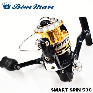 DAIWA（ダイワ） 18 フリームス LT 3000D-C リール スピニングリール