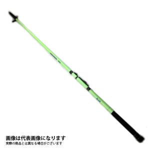 BREADEN（ブリーデン） SWG スペシメン 84 swingtop : ウォーター