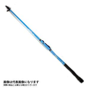 21 大阪湾サビキかんたんセット 6号-中アジ用 フィッシングマックス