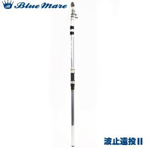 BLUE BAY 太刀遠投 400MH PRO MARINE PRO MARINE ブルーベイ太刀遠投 400MHの最安値・インプレ・釣果 | 本音