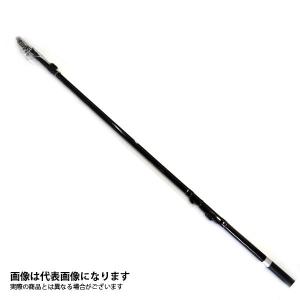 DAIWA（ダイワ） リバティクラブ アオリ 2号-51 ヤエン アオリイカ 磯