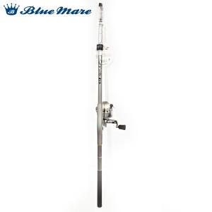 シマノ（SHIMANO） バスロッド エクスプライド 1610MH-SB/2 : つり具の