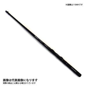 DAIWA（ダイワ） モバイルパック 967TMHS ロッド 振出 竿 コンパクト