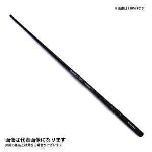 TOTO CLUB 穴名人 120 (竿 テトラ 堤防 カサゴ 根魚 穴 波止 釣り