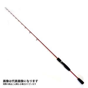 Abu Garcia（アブガルシア） ルアーロッド アブ ガルシア ソルティ