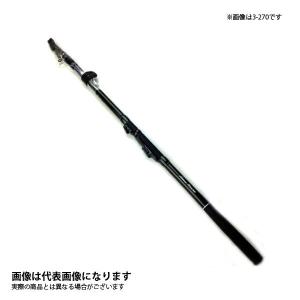 アウトレット商品：保証書なし】 クレイジーオーシャン オーシャン