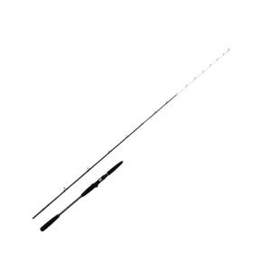 DAIWA（ダイワ） 大鯉専科 MH485遠投・N /鯉竿 ロッド : つり具の銭屋