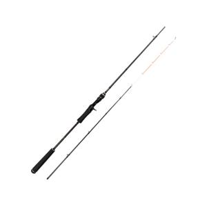 チェベレプレミアム イカアジ S70MH-CT(スピニング用) ロッド 竿