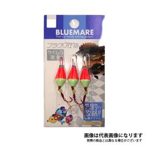 AZZURRO（アズーロ） ブラクリ仕掛け 4号 [httr] 爆買 : フィッシング