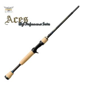 フェンウィック エイシス Aces63cljの商品一覧 通販 Yahoo ショッピング