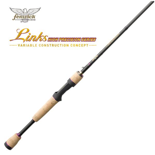 ティムコ フェンウィック リンクス LINKS70CHJ 大型便C 爆買