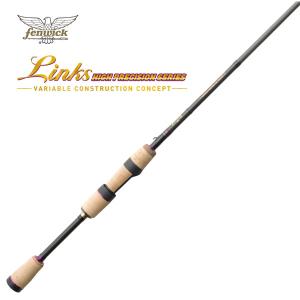 ティムコ フェンウィック リンクス LINKS64SULJ 大型便C｜fishingmax-webshop