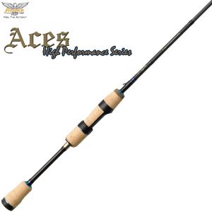 ティムコ フェンウィック エイシス ACES61SULJ 大型便C｜fishingmax-webshop