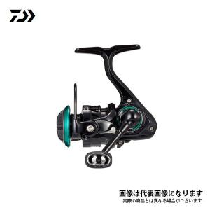 シマノ（SHIMANO） 22 サハラ 4000XG 2022年新製品 リール スピニング