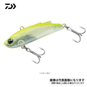 DUO（デュオ） ポケモンフィッシング ピカチュウ アイアンテール