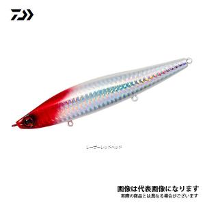 マサウオ セット売り 一誠 誠魚（マサウオ） MASA-UO ブラック 爆買 : フィッシングマックス