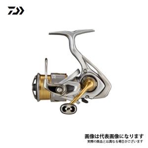 ダイワ フリームス FC LT1000S 2021新製品 リール スピニングリール｜fishingmax-webshop