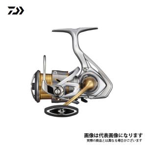 ダイワ フリームス LT2500 2021新製品 リール スピニングリール｜fishingmax-webshop