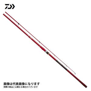 ダイワ トーナメントサーフT 25-425・R 2021製品 大型便A｜fishingmax-webshop