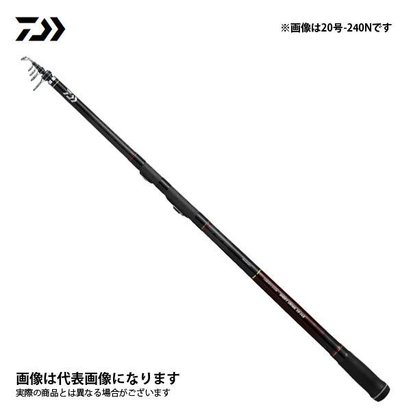 ダイワ リバティクラブショートスイング 10-270・N 2021新製品 大型便A