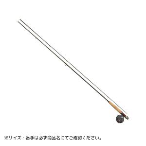 DAIWA（ダイワ） プレッソ-LTD AGS 55XUL-S 大型便A 爆買