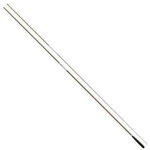 シマノ（SHIMANO） 刀春 19尺 / とうしゅん へら竿 : つり具の銭屋