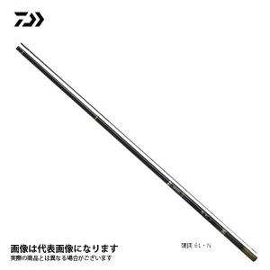 DAIWA（ダイワ） 投げ竿 20 サンダウナー コンペティション プロトギア