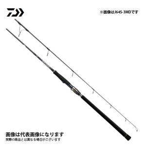 DAIWA(釣り) 【目玉商品】ダイワ ソルティガ 66MS (スピニング DAIWA(釣り) 【目玉商品】ダイワ ソルティガ 66MS (スピニング