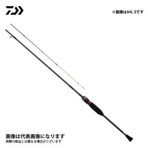 APIA（アピア） グランデージレガシー リドラ S72L-SS 大型便A 2024年