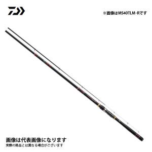 DAIWA（ダイワ） 【アウトレット商品】ダイワ エメラルダス STOIST AGS