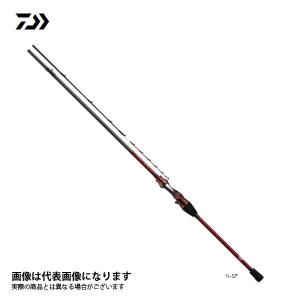 ダイワ 極鋭カワハギEX AGS MC 大型便C 爆買 : フィッシングマックス