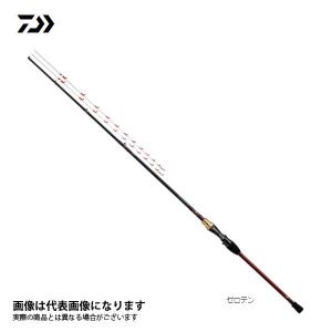 DAIWA（ダイワ） アナリスターマルイカ マルチ 大型便A 爆買