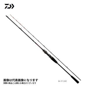 シマノ（SHIMANO） 19 ライトゲームBB 73HH195 大型便A 爆買