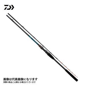 ダイワ エギタコ X M-180 2021新製品 大型便A｜fishingmax-webshop