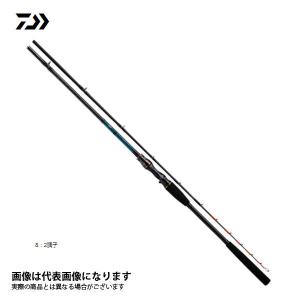 シマノ（SHIMANO） 21 バルケッタBB 300-PG（右ハンドル
