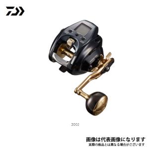 ダイワ 22イグジスト LT4000xh DAIWA（ダイワ） 22 イグジストLT4000-XH 2022年新製品 リール