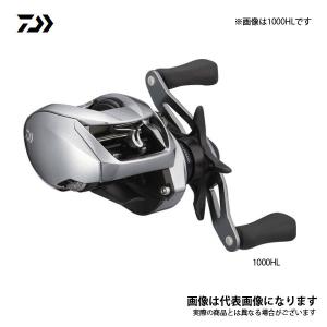 DAIWA（ダイワ） 21ブレイゾン C66M-2・ST / バス ベイト ソリッド
