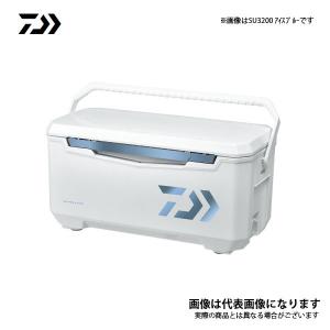 DAIWA（ダイワ） ライトトランク アルファ ZSS 3200 シャンパン