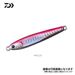 【ティップラン】DAIWAエメラルダスAIR AGS68ML/H-S DAIWA（ダイワ） エメラルダスAIR AGS68ML／H−S