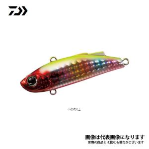 SIGNAL（シグナル） ブラックデュラゴン シグナルライト 6in/1.5oz